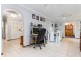 23 Nolyang Crescent, Wanneroo WA 6065