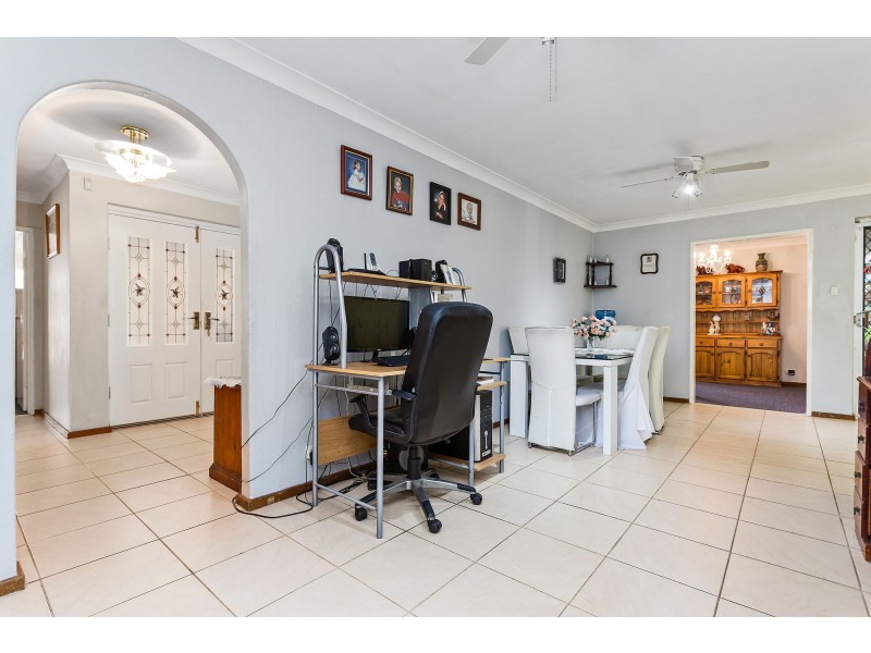 23 Nolyang Crescent, Wanneroo WA 6065