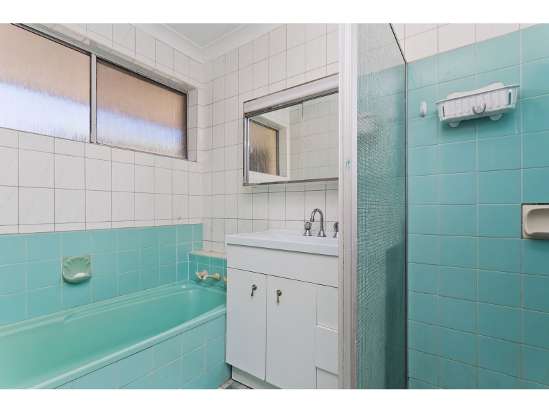 23 Nolyang Crescent, Wanneroo WA 6065