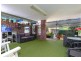 23 Nolyang Crescent, Wanneroo WA 6065