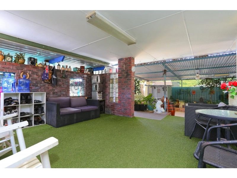 23 Nolyang Crescent, Wanneroo WA 6065