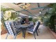 23 Nolyang Crescent, Wanneroo WA 6065