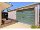23 Nolyang Crescent, Wanneroo WA 6065