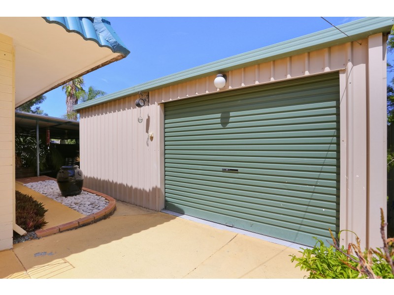 23 Nolyang Crescent, Wanneroo WA 6065
