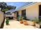 23 Nolyang Crescent, Wanneroo WA 6065