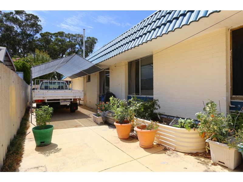 23 Nolyang Crescent, Wanneroo WA 6065