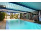 23 Nolyang Crescent, Wanneroo WA 6065