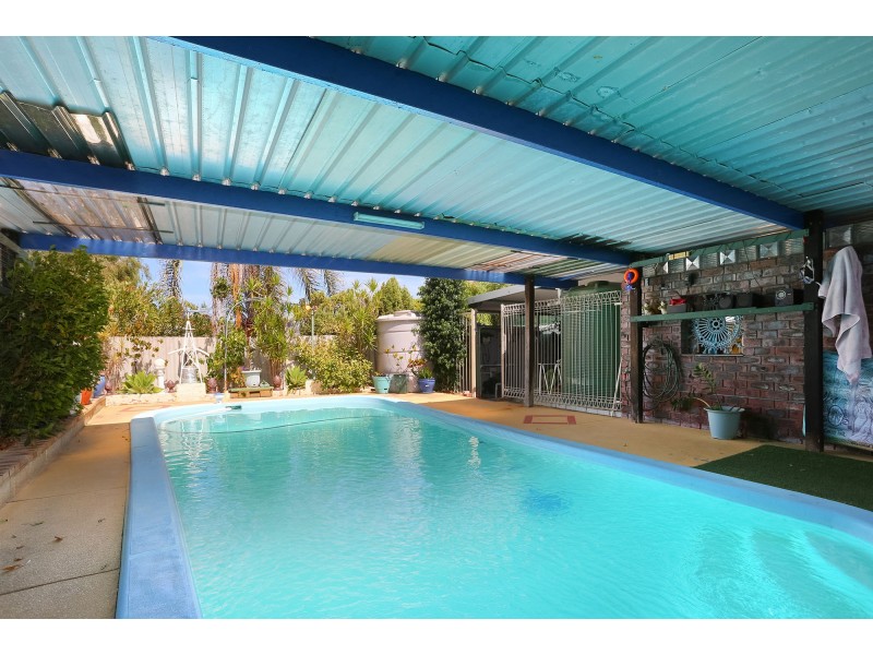 23 Nolyang Crescent, Wanneroo WA 6065