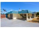 23 Nolyang Crescent, Wanneroo WA 6065