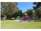 23 Nolyang Crescent, Wanneroo WA 6065