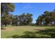 23 Nolyang Crescent, Wanneroo WA 6065