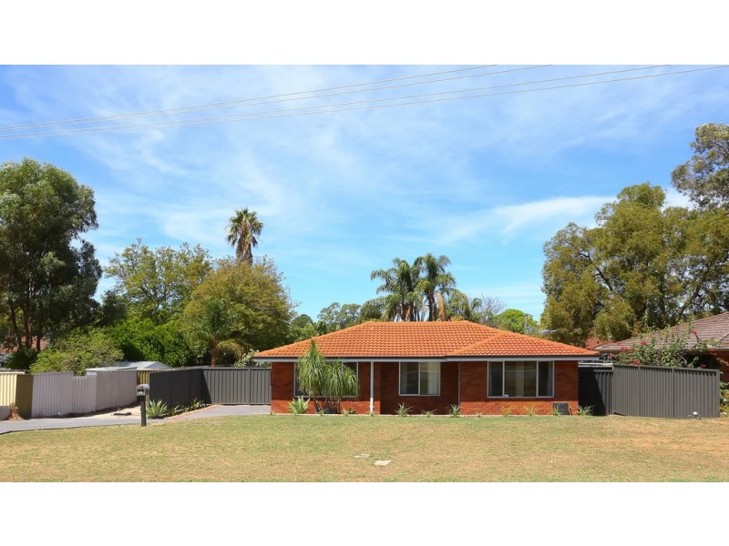 34A Towarda Way, Wanneroo WA 6065