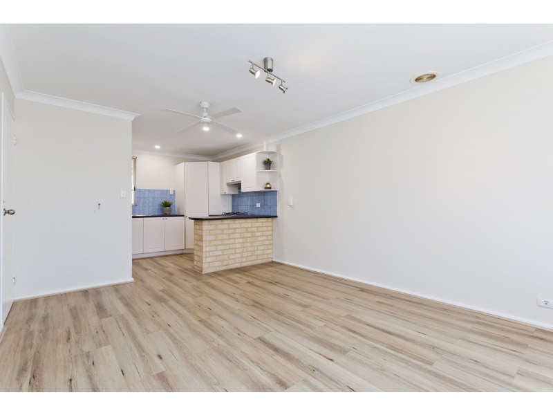 34A Towarda Way, Wanneroo WA 6065