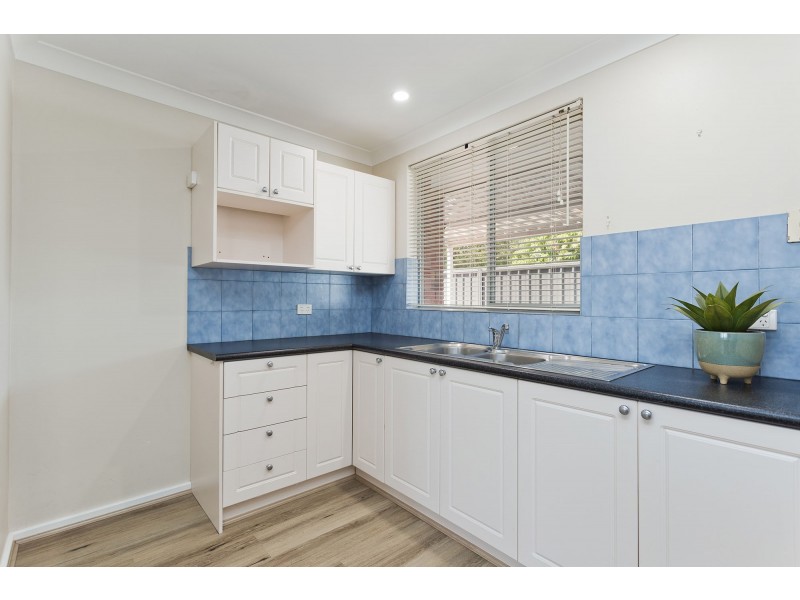 34A Towarda Way, Wanneroo WA 6065