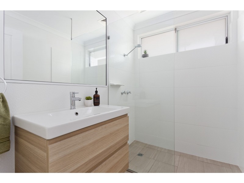 34A Towarda Way, Wanneroo WA 6065