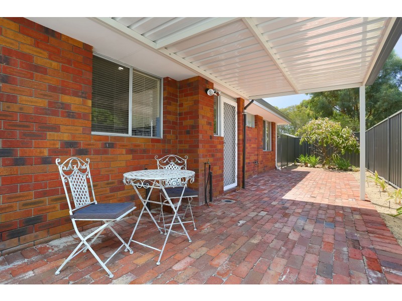 34A Towarda Way, Wanneroo WA 6065