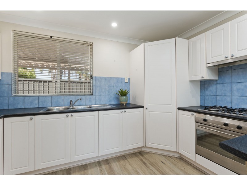 34A Towarda Way, Wanneroo WA 6065