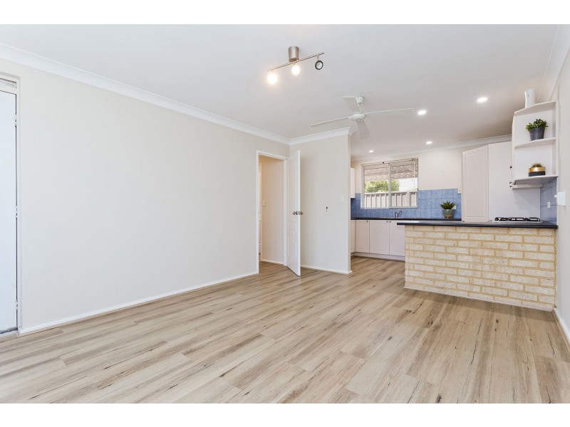 34A Towarda Way, Wanneroo WA 6065