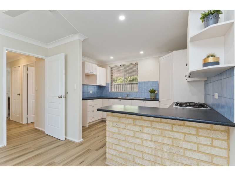 34A Towarda Way, Wanneroo WA 6065