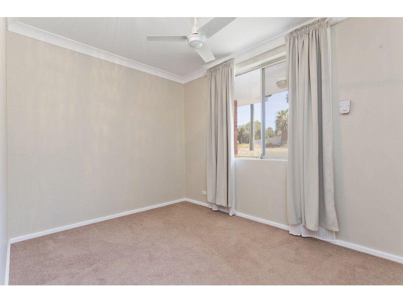 34A Towarda Way, Wanneroo WA 6065