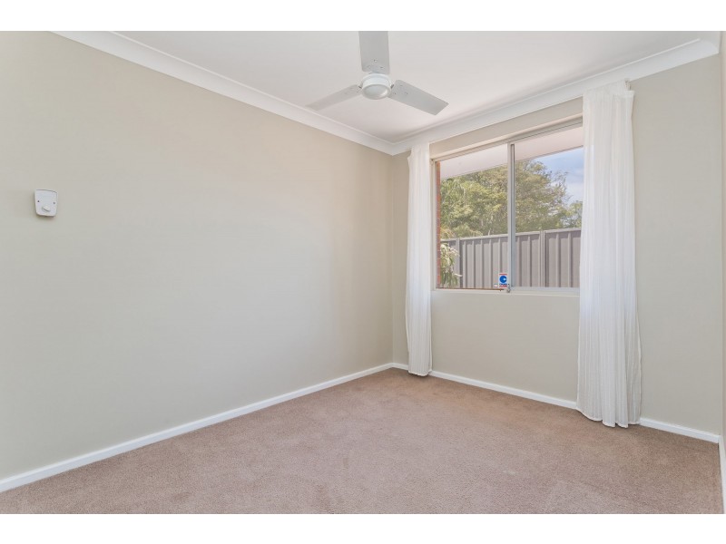 34A Towarda Way, Wanneroo WA 6065