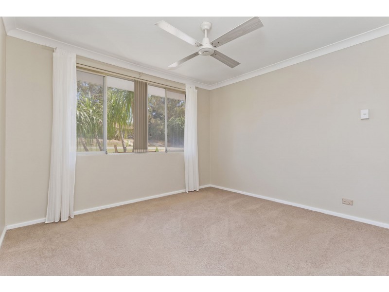 34A Towarda Way, Wanneroo WA 6065