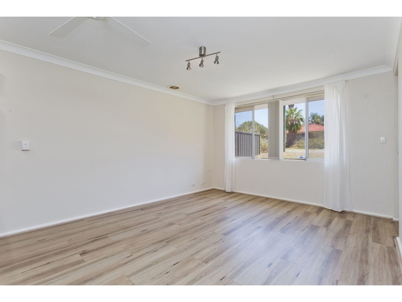 34A Towarda Way, Wanneroo WA 6065