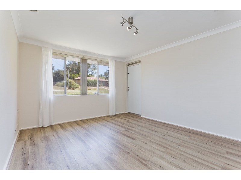 34A Towarda Way, Wanneroo WA 6065