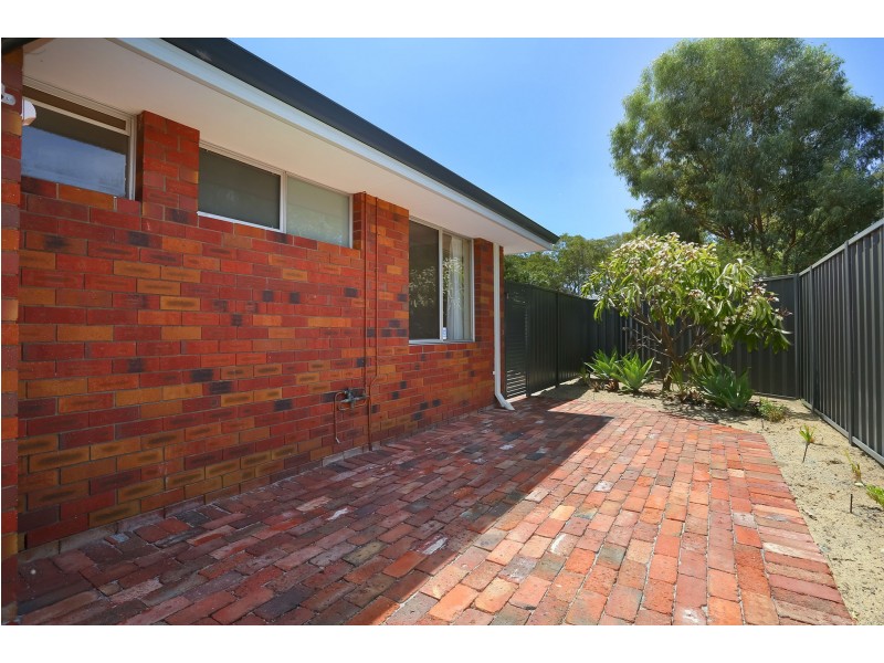 34A Towarda Way, Wanneroo WA 6065