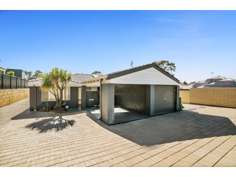 18A Leach Road, Wanneroo WA 6065