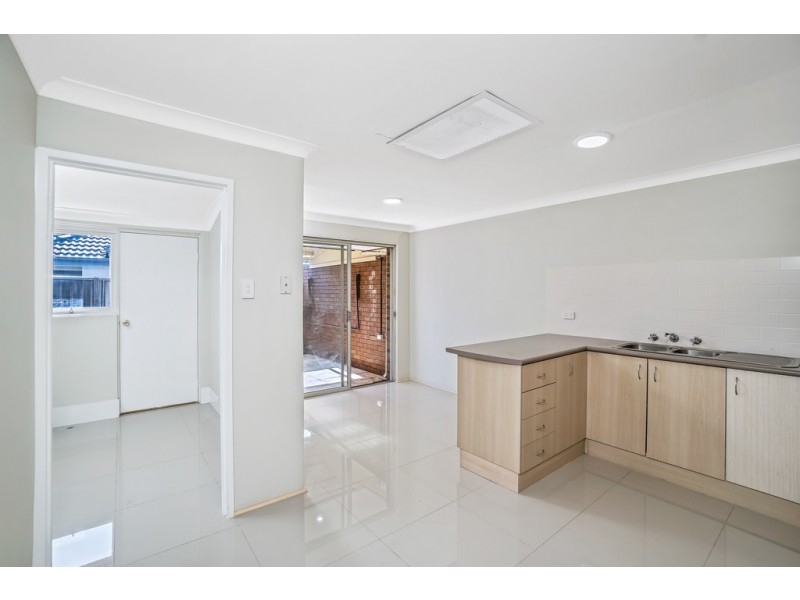 18A Leach Road, Wanneroo WA 6065