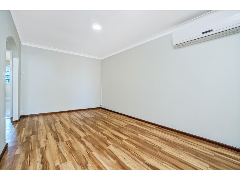 18A Leach Road, Wanneroo WA 6065