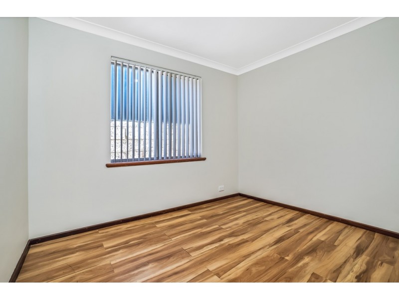 18A Leach Road, Wanneroo WA 6065