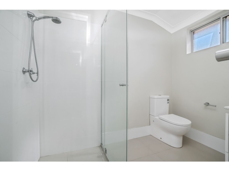 18A Leach Road, Wanneroo WA 6065