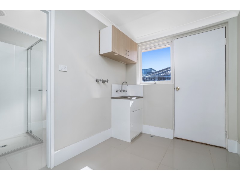 18A Leach Road, Wanneroo WA 6065