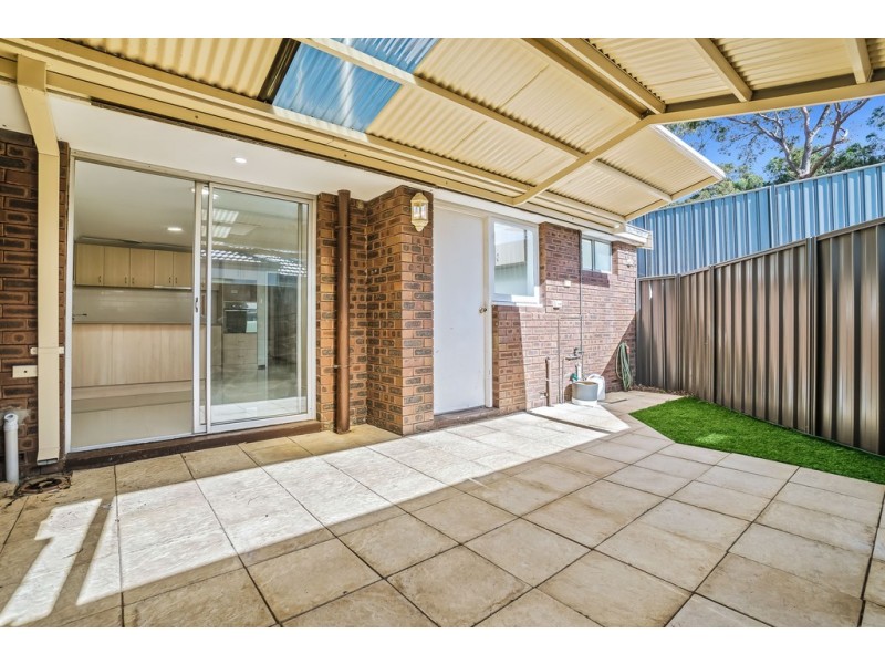 18A Leach Road, Wanneroo WA 6065