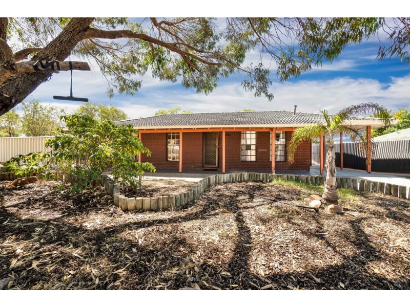 68 Poseidon Road, Heathridge WA 6027