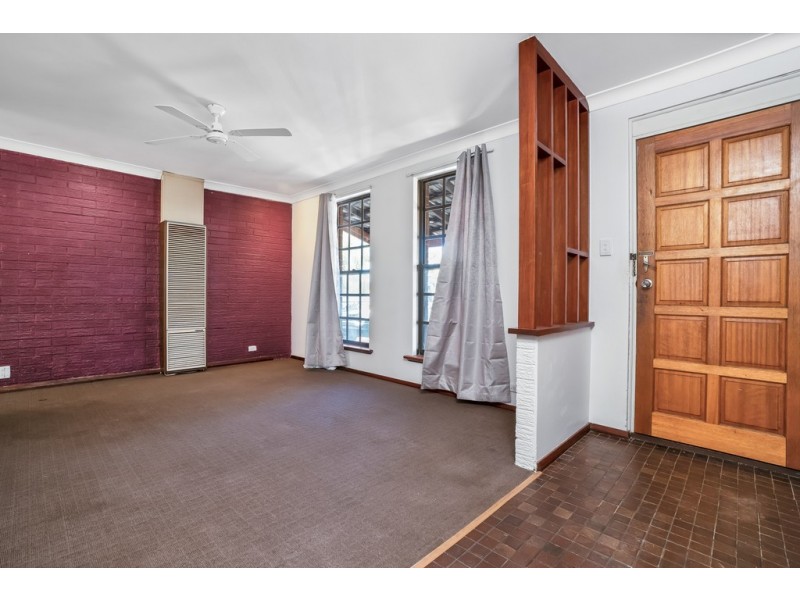 68 Poseidon Road, Heathridge WA 6027