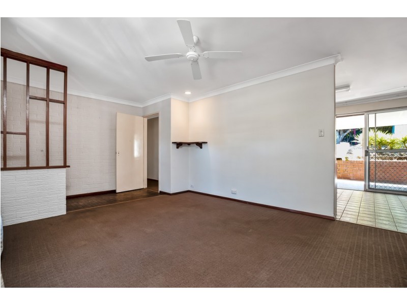 68 Poseidon Road, Heathridge WA 6027