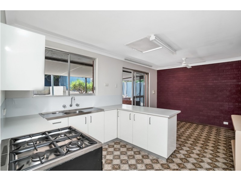 68 Poseidon Road, Heathridge WA 6027