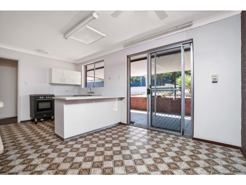 68 Poseidon Road, Heathridge WA 6027