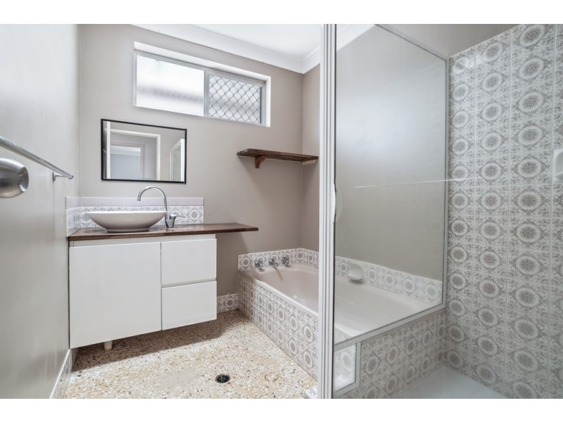 68 Poseidon Road, Heathridge WA 6027