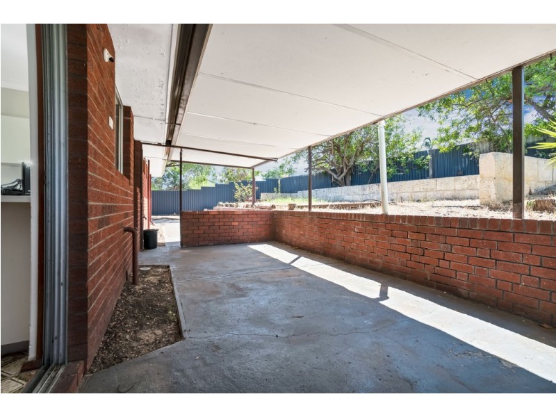 68 Poseidon Road, Heathridge WA 6027