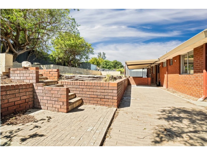 68 Poseidon Road, Heathridge WA 6027