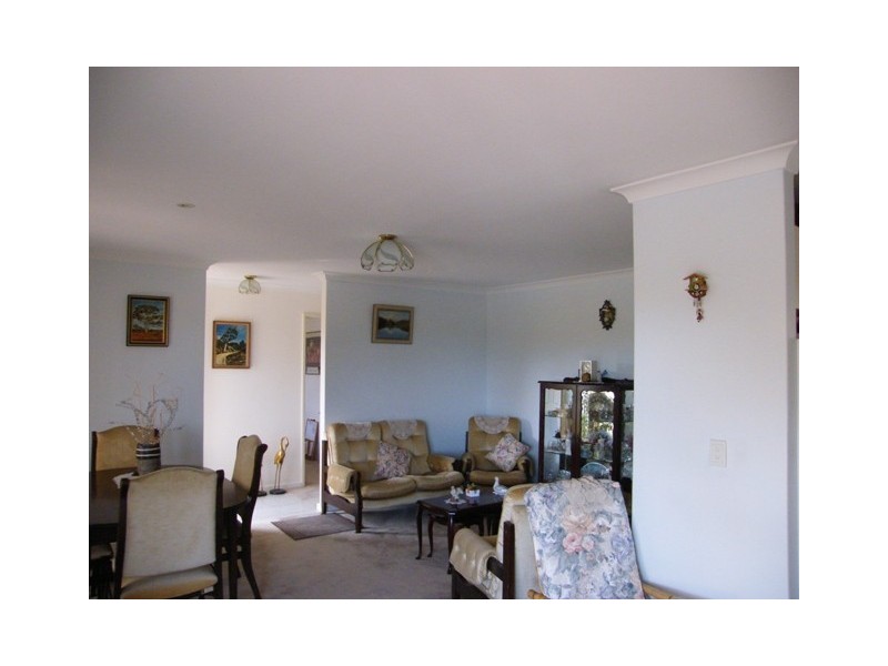 2/4  Callander Ave, Kinross WA 6028