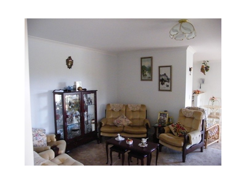 2/4  Callander Ave, Kinross WA 6028