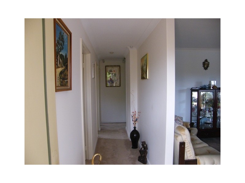 2/4  Callander Ave, Kinross WA 6028