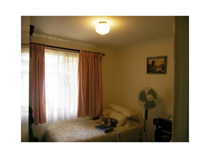 2/4  Callander Ave, Kinross WA 6028