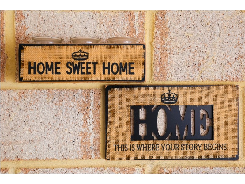 1/37 Wattle Mews, Hocking WA 6065