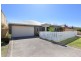1/37 Wattle Mews, Hocking WA 6065